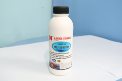 Mực Chai ML1710/1640 *Ricoh SP 100/200/ HP107a (80g)