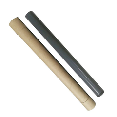 Bao lụa HP 05A/12A/49A/80A/35A/85A/78A/83A/RM1 - 6405