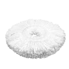 Bông lau nhà 360 độ Hoàn Mỹ