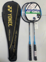 Cặp vợt cầu lông Yonex Đôi