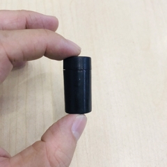 Mực bấm giá Motex 20mm