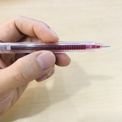 Bút Gel DongA 0.5mm (Hàn Quốc)