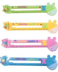 Thước hươu TW 8078