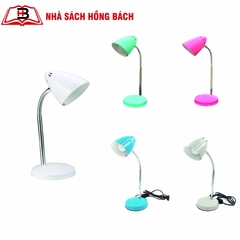 Đèn bàn học Protex PR011