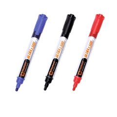 Bút Lông Bảng ELP Ultra 1500m