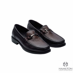 MHS352-BR