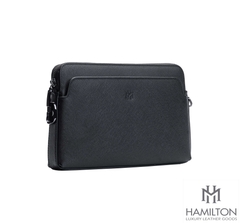 MHC421-BK