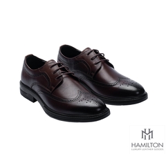 MHS866-BR