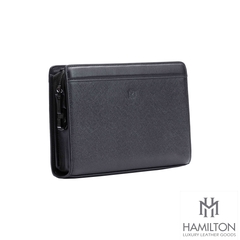 MHC982-BK