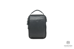MHG012-BK
