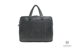 MHG048-BK