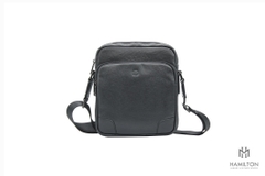 MHG106-BK