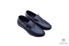 MHS829-BL