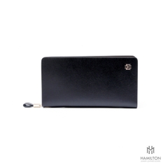 MHC131-BK