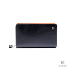 MHC132-BK