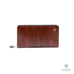 MHC121-BR