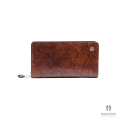 MHC111-BR