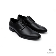 MHSD206-BK