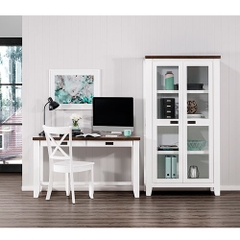 Tủ sách Ranger TS-RA01