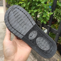 Dép nam ngang GAI LƯNG CÁ SẤU RẤT ĐẸP!