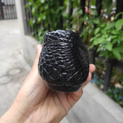 Giày NỮ Da Cá Sấu [DA BỤNG ĐẸP DUYÊN DÁNG]