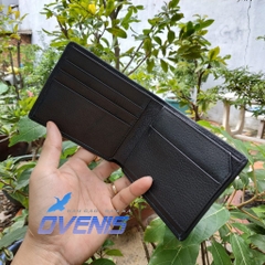 Ví Nam Da Cá Sấu VS101D+