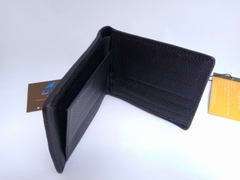 Ví Da Cá Sấu VS113D