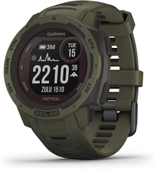 Đồng hồ Garmin Instinct