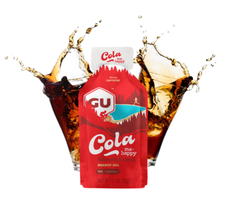 TÚI GEL COLA ME HAPPY - Vị Coca