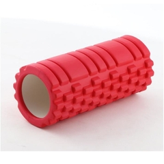 ỐNG LĂN MASSAGE FOARM ROLLER MS106