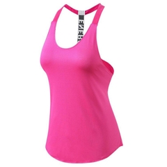 ÁO TANK TOP CHẠY BỘ NỮ MS97