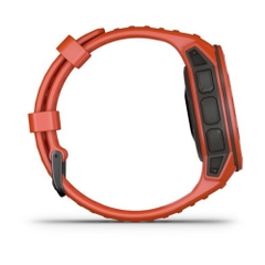 Đồng hồ Garmin Instinct