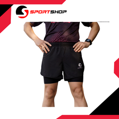 QUẦN CHẠY BỘ SPORTSHOP.VN