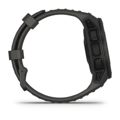 Đồng hồ Garmin Instinct