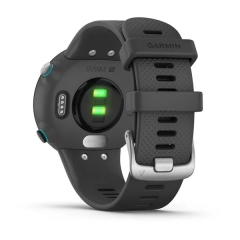 Đồng hồ Garmin Swim 2