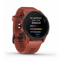 Đồng hồ Garmin Forerunner 745