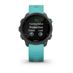 Đồng hồ Garmin Forerunner 245 Music