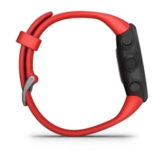 Đồng hồ Garmin Forerunner 45