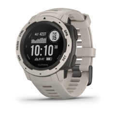 Đồng hồ Garmin Instinct