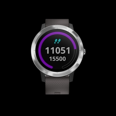 Đồng hồ Garmin Vivoactive 3 Element