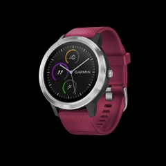 Đồng hồ Garmin Vivoactive 3 Element