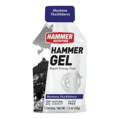 GEL HAMMER MS50