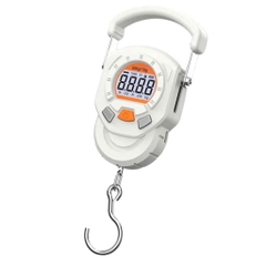 Cân Treo Điện Tử WH A36 Chính Hãng Sạc Điện Tối Đa 60kg Chính Xác Đến 10g ( Bảo Hành 1 Năm )