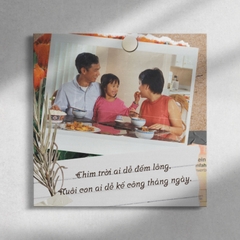 TỔNG HỢP HÌNH FORM GIA ĐÌNH