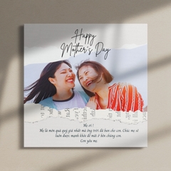 TỔNG HỢP HÌNH FORM GIA ĐÌNH