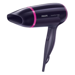 Máy sấy tóc Philips BHD002/00 1600W