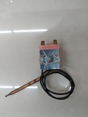 Rơ le bình nước nóng Ferroli - Hàng chính hãng -Bảo hành 2 năm - Vận chuyển miễn phí toàn quốc