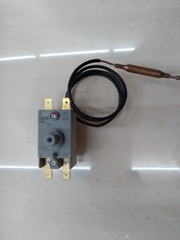 Rơ le chống cháy Ferroli - Picenza - Miễn phí vận chuyển trên toàn quốc