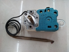 Rơ le bình nước nóng Picenza chính hãng - Bảo hành 2 năm - vận chuyển miễn phí toàn quốc