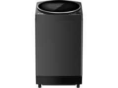 Máy giặt cửa trên Sharp 10 kg ES-W100PV-H